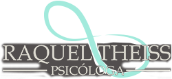 Logo Raquel Theiss